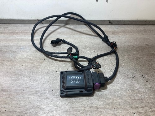 Tdi tuning box - box, 3c1c7pf_1019