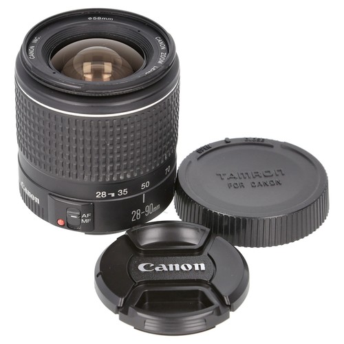 Canon 90mm for eos 650d - for,