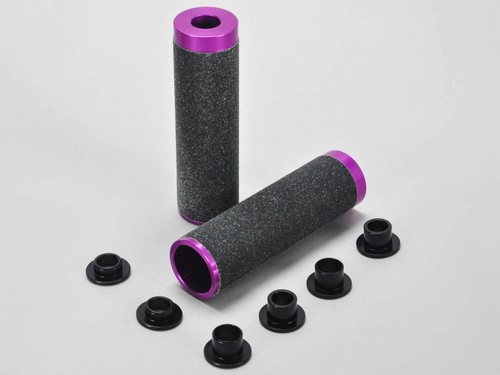 Mafia bikes pegs for wheelie - bikes,