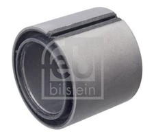 FEBI BILSTEIN 105899 Driver