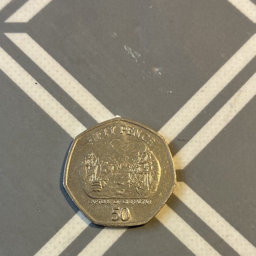 2019 elizabeth gibraltar - 2019,