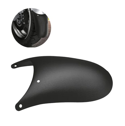 Motorcycle front - ()motorcycle,
