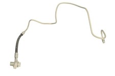 Flexible brake pipe Rear Right