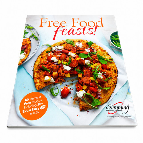 Slimming world free food - slimming,
