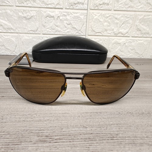 Revo 3007 081 h20 62 - 081-s/61,