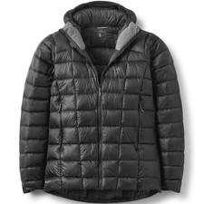 Rab Mythic Alpine Jacket –
