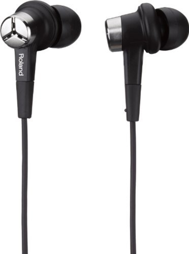 Roland 10em binaural - roland,