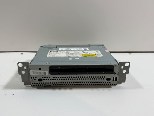 Bmw series f20 f21 - series,