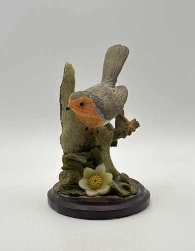 Country bird collection - country,