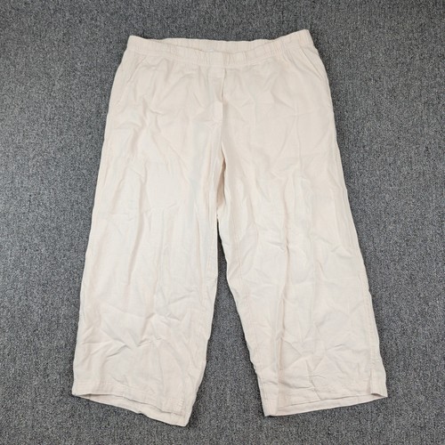 Pure jill coastal minimalist - pure,