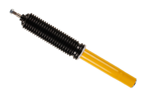 New shock absorber for - new,
