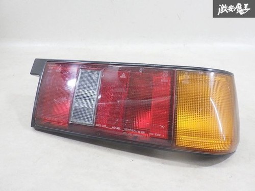 Toyota genuine ae86 corolla - toyota,