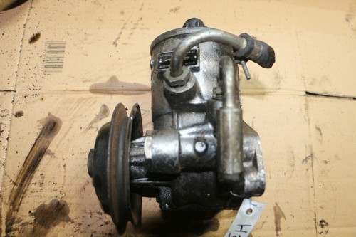 Original mercedes benz 190e - original,