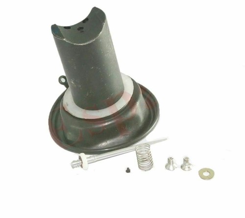 Fits royal enfield - enfield, bullet