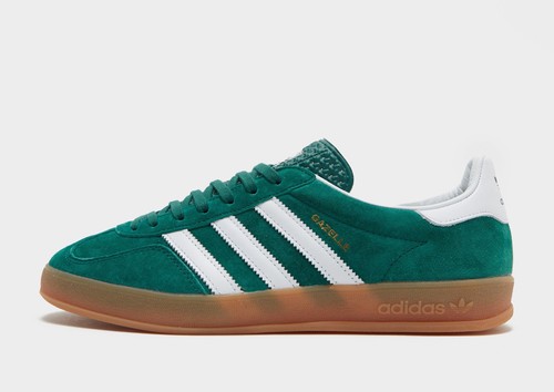 Adidas originals gazelle - originals,