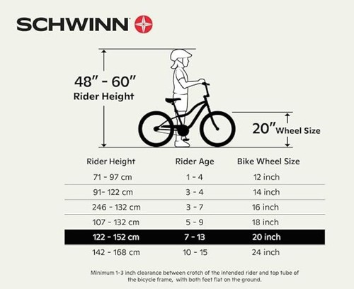 Schwinn remix mountain bike - schwinn,