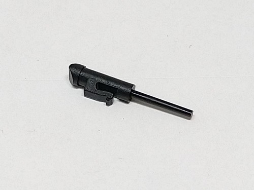 Original ericsson embolo eng - original,