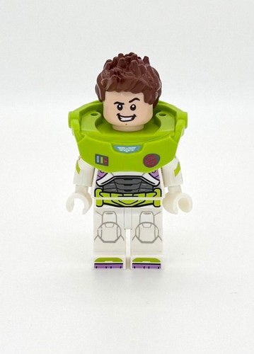 Lego disney buzz lightyear - lego,