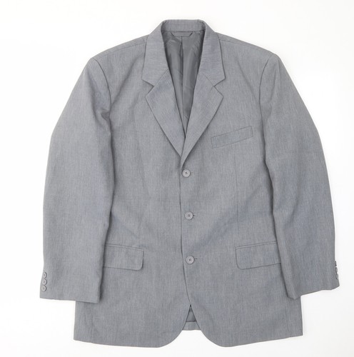 Modern classics mens - classics,