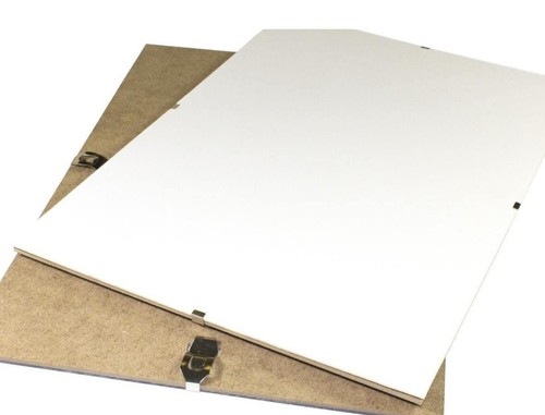 Clip frame picture photo - frame,