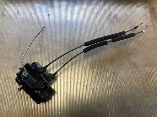 Breaking chevrolet captiva - breaking,