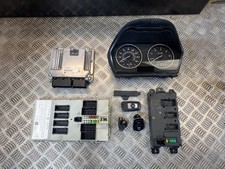 15-19 BMW 116D F20 1.5 DIESEL