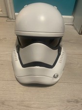 Star Wars Stormtrooper Full