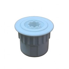 Pool Robot Hub Sturdy
