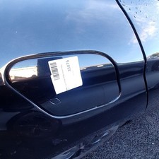 2016-2020 FIAT TIPO EASY MK2