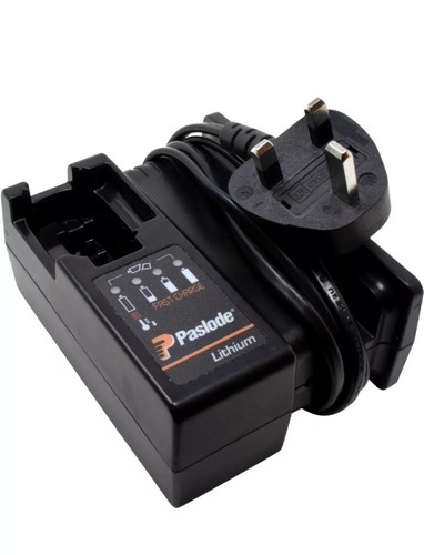 Paslode 018882 ion battery - 018882, li-ion
