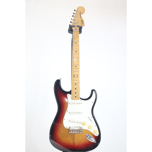 Tokai silver star - tokai,