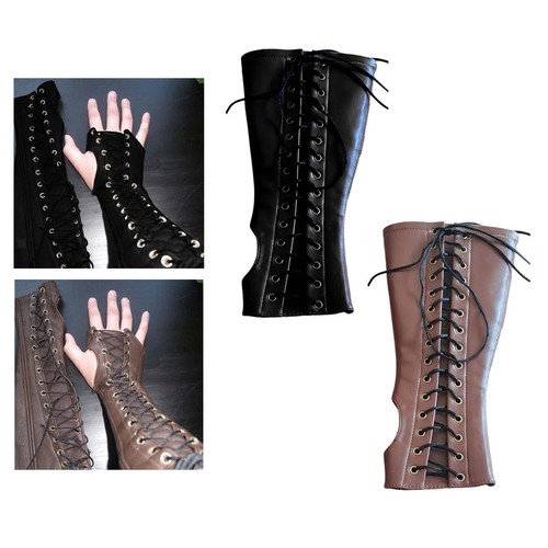Wristband halfcuff viking - wristband,