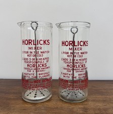 Rare set glass - rare,