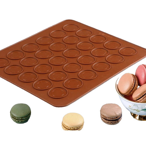 Silicone mat non stick - mat,