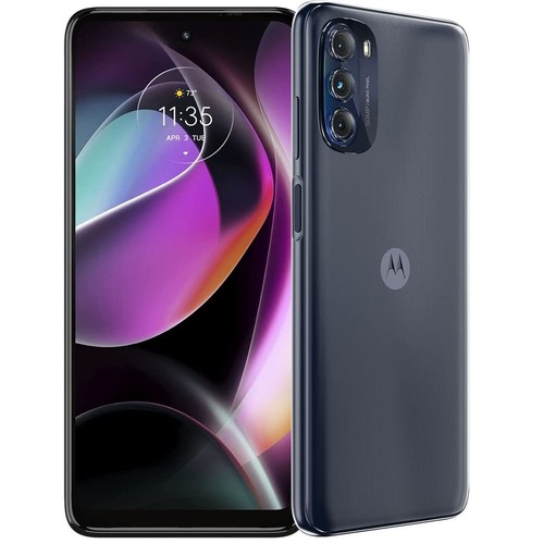 Motorola moto 64gb - motorola,
