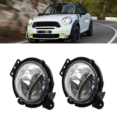 For bmw mini - mini, r56