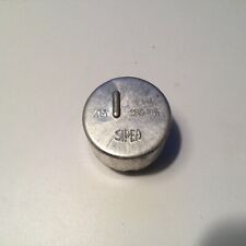 Fiat X1/9 Lancia Delta Thema