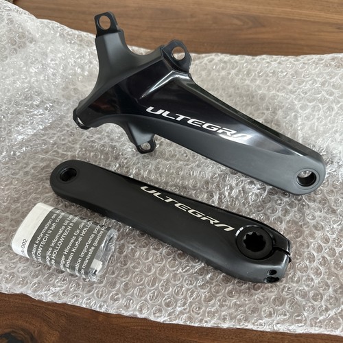 New shimano ultegra 8000 - ultegra, r