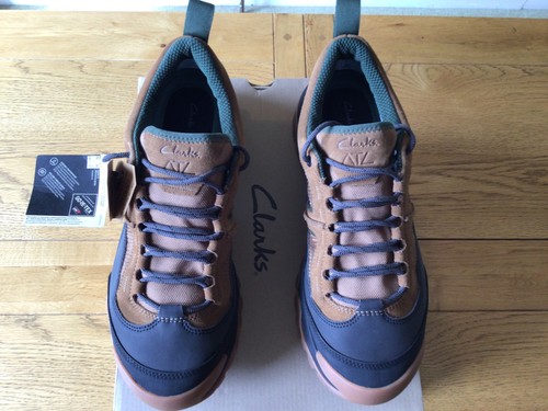 Clarks atl hike - hike, lo