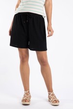 Weird Fish Mima Broderie