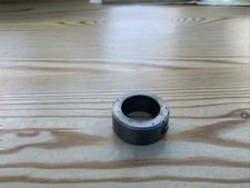 HobbyMat Adjusting Ring For