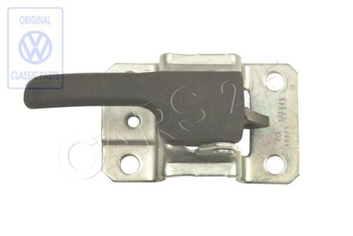 Genuine caddy golf - genuine,