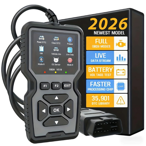 Obd2 car diagnostic - obd2,