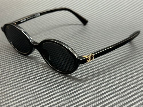Miu 04zs 1ab5s0 black - 1ab5s0,