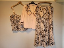 Michel Ambers Wedding Occasion