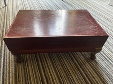 Vintage Viners Silver Plate