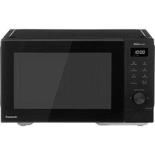 Panasonic NN-SD35QBBPQ 1000W