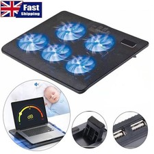 Universal Super Silent Cooling