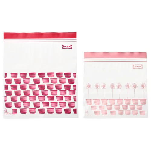 Ikea istad reusable - istad,
