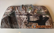 Easton Compound Bowcase